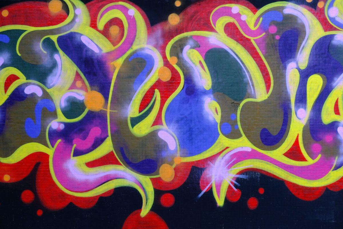Art #253