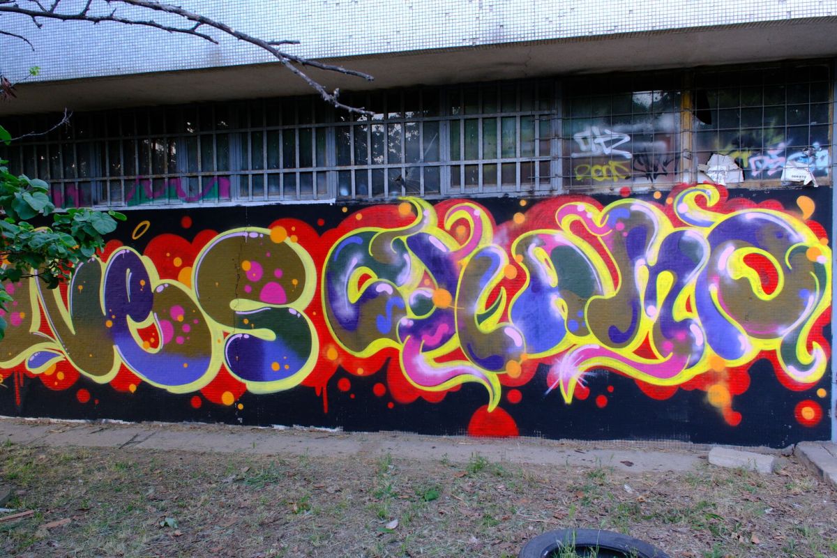 Art #253