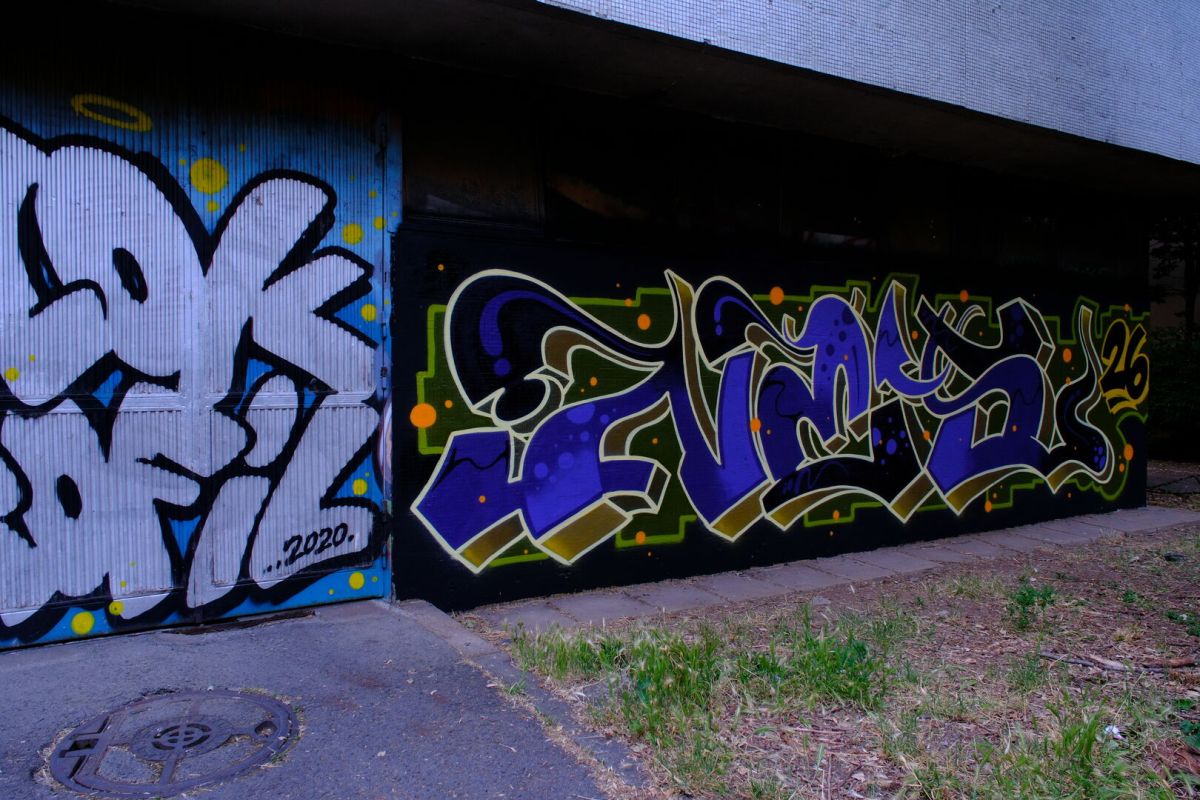 Art #254