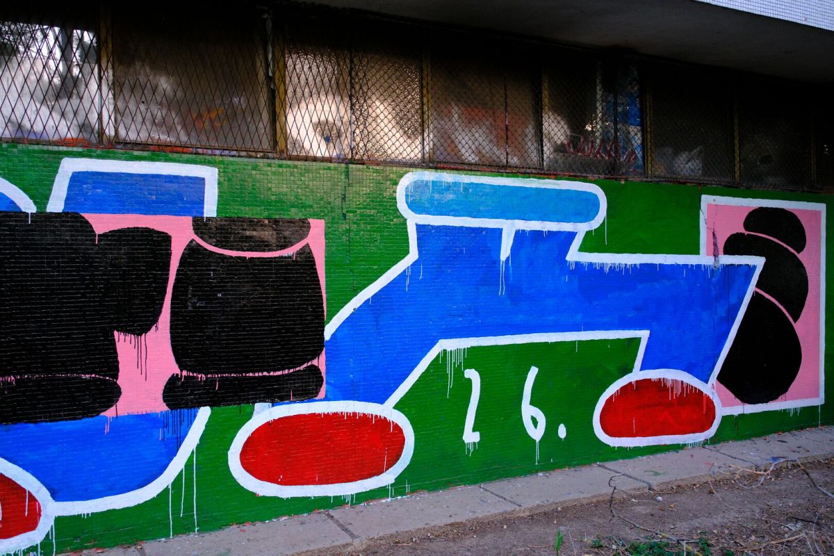 Art #256