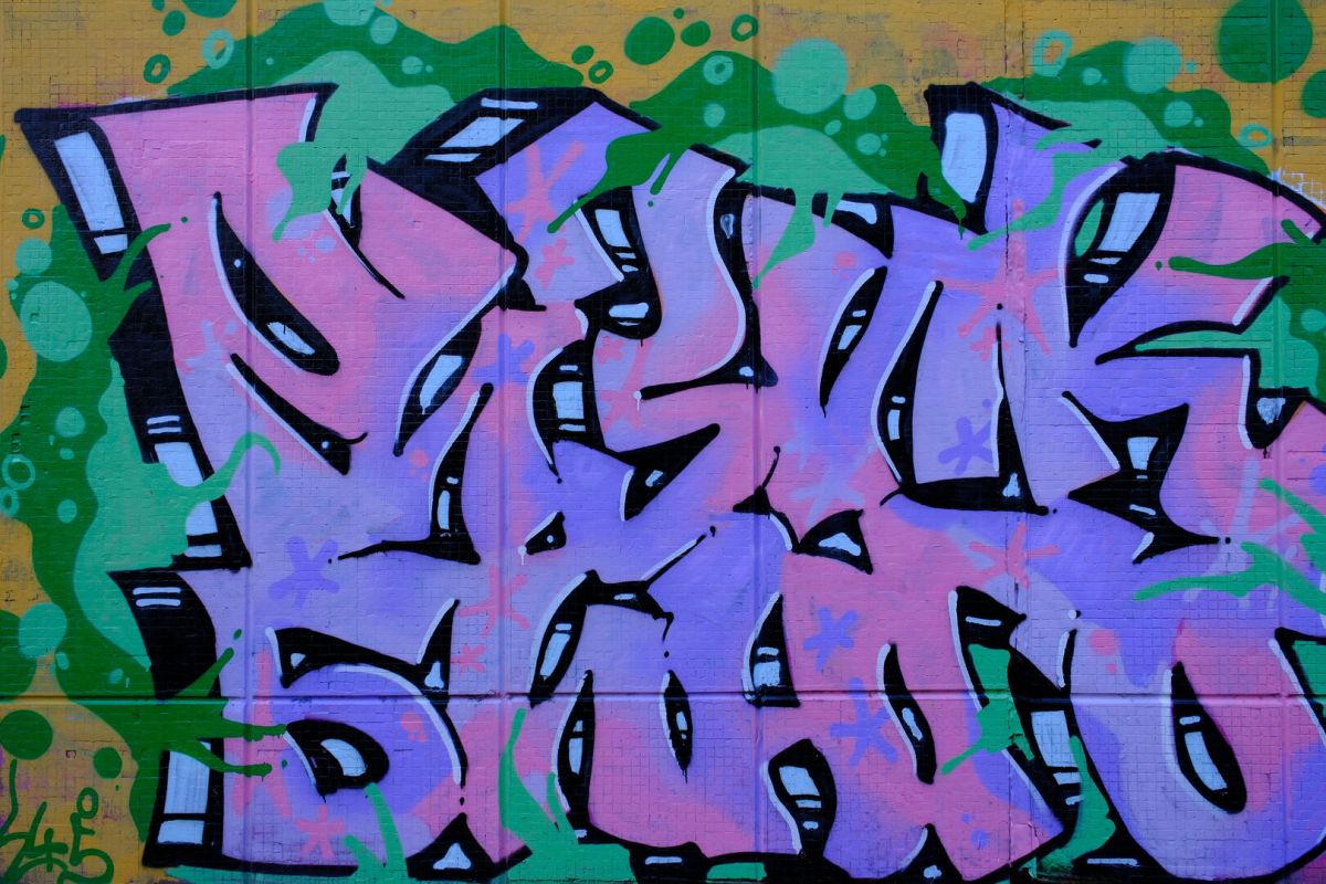Art #257