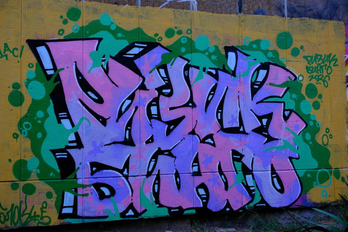 Art #257
