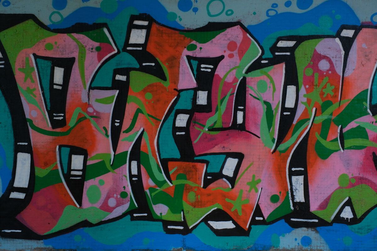 Art #258