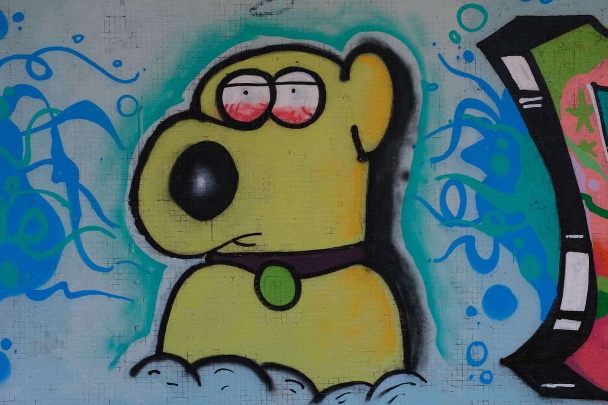 Art #258