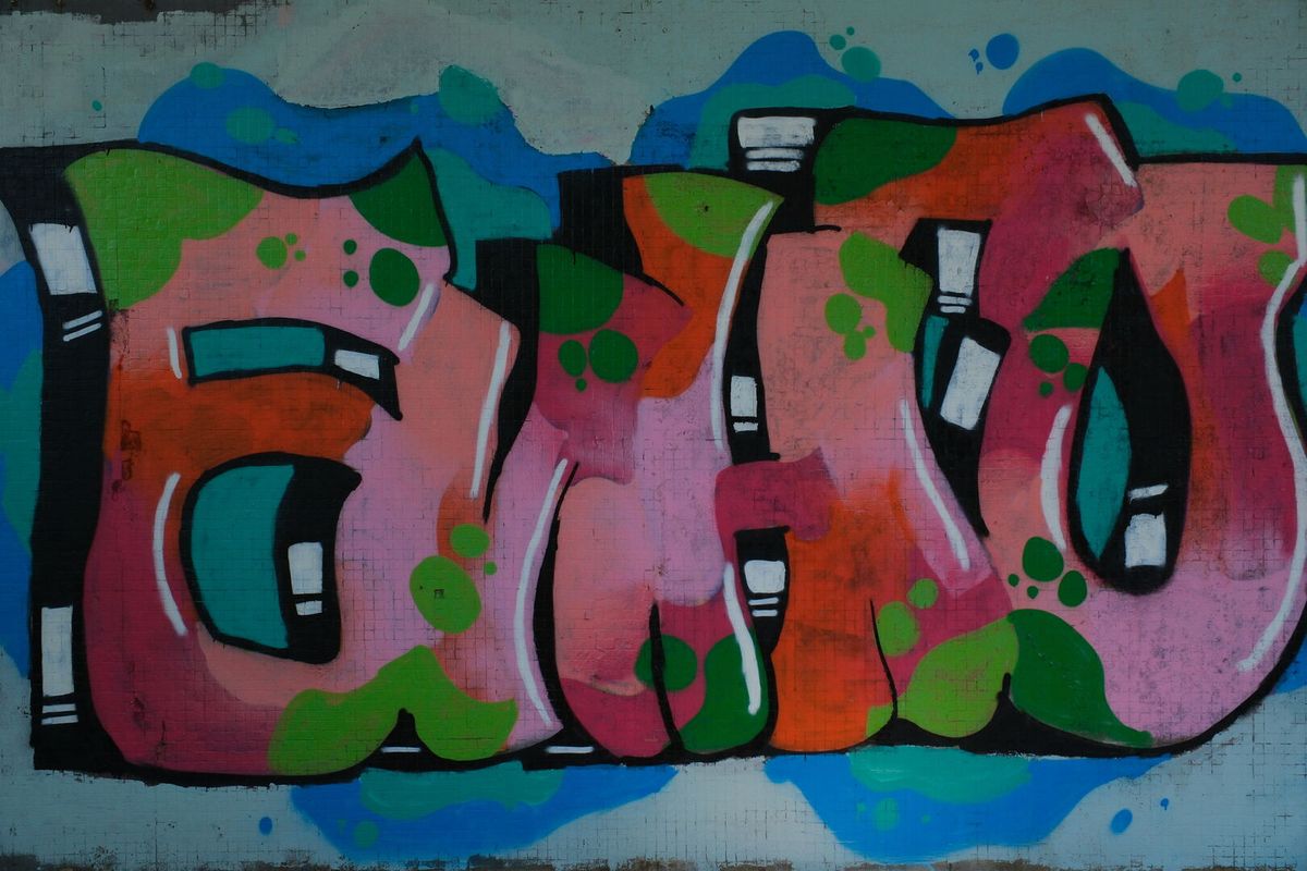 Art #258